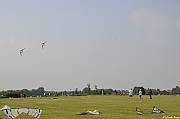 Parco San Giuliano  - 389